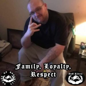 Meet your Posher, Chase